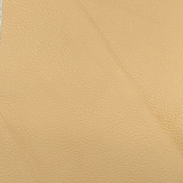 IMG_1763_600x600_crop_center.