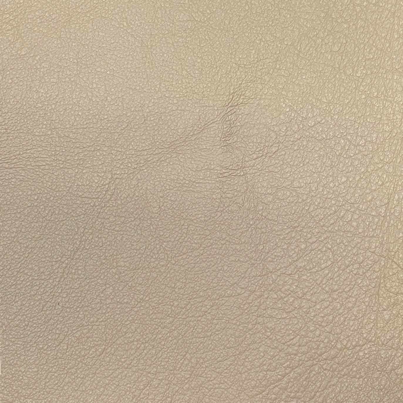 0690 Soft Clay Genuine Leather