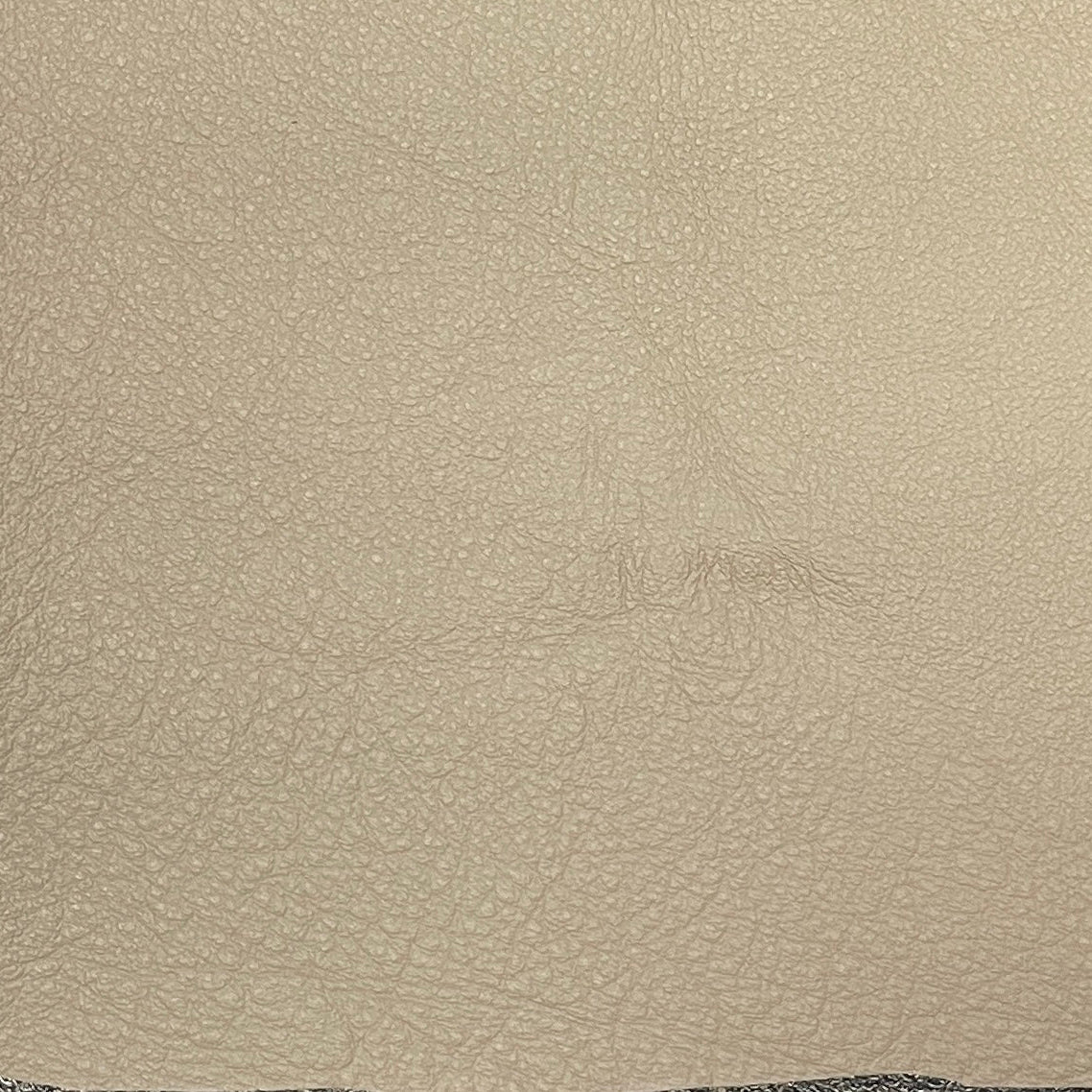 0690 Soft Clay Genuine Leather