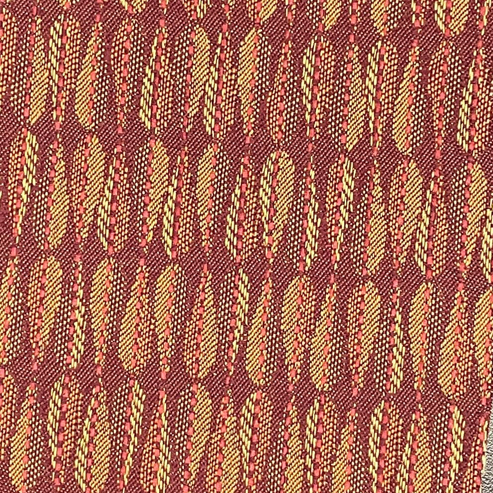 0700  Autumn Flame