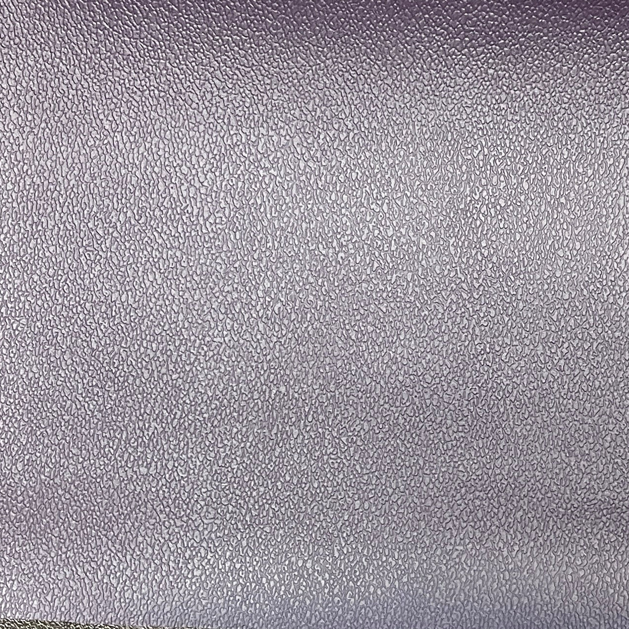 0089 "Aubergine Luxe" Vinyl