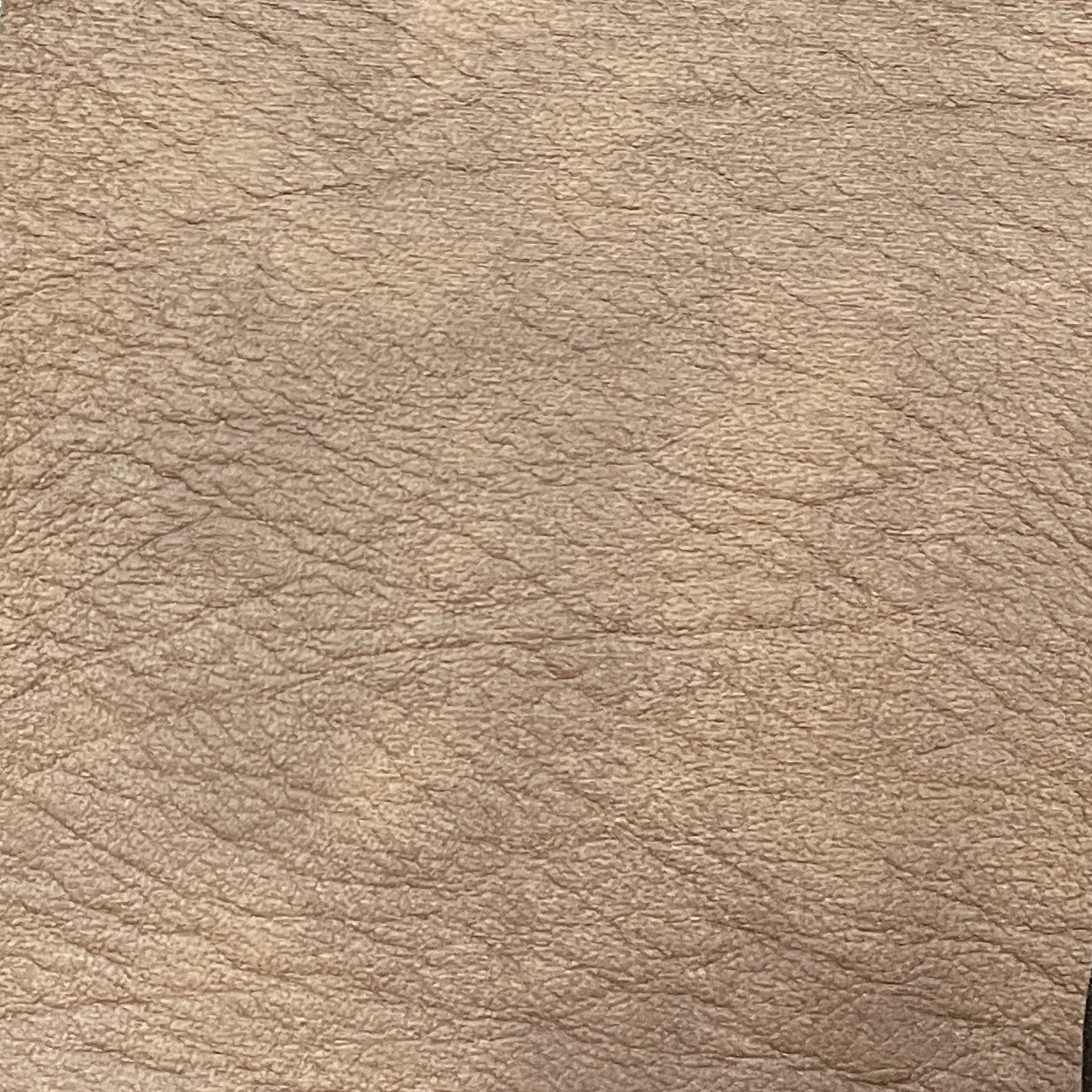 0186 "Sahara Clay" Vinyl