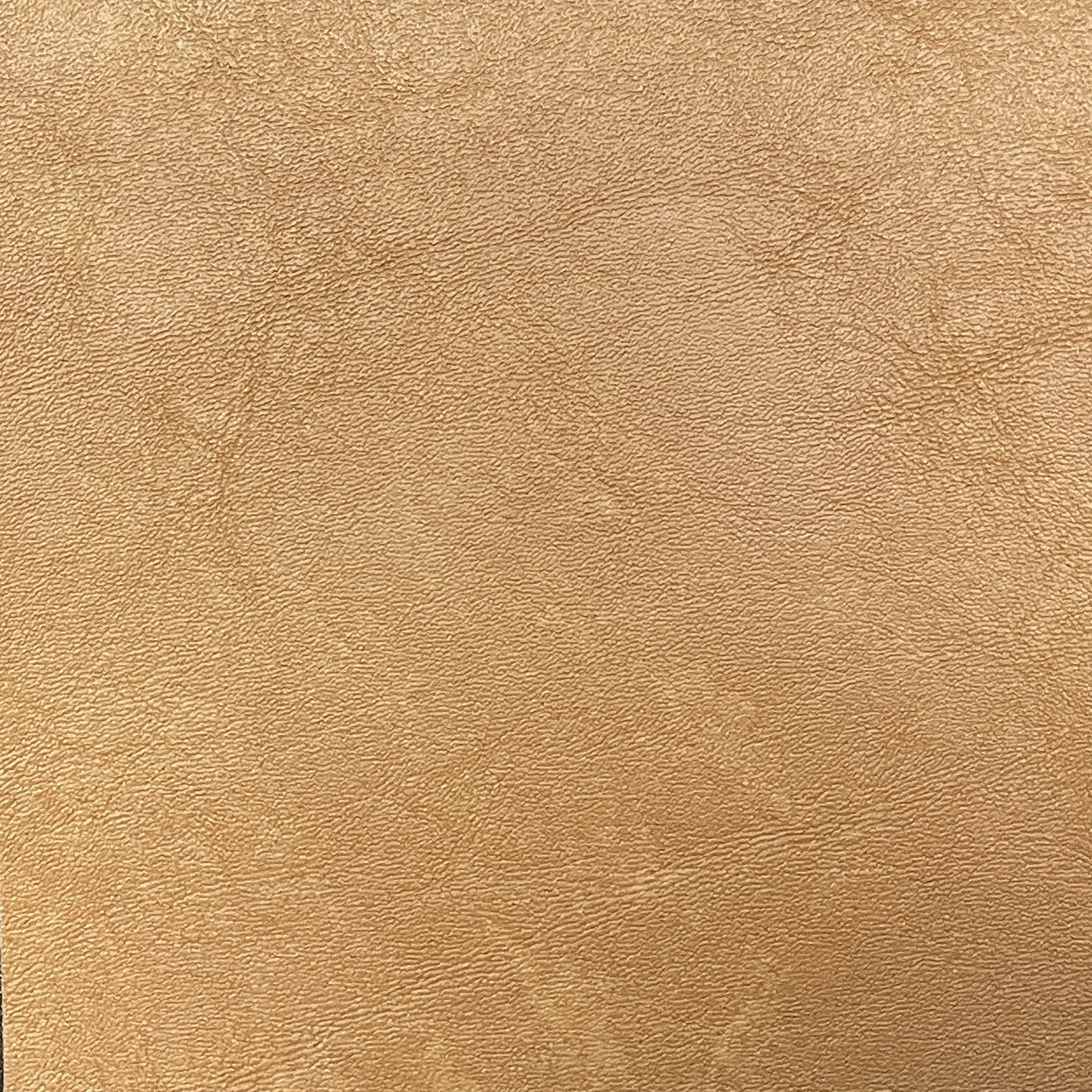 0099 "Toasted Almond" Vinyl