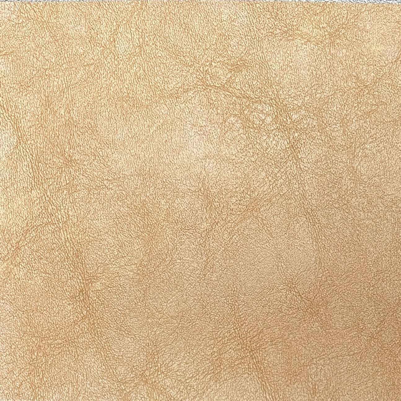 0099 "Toasted Almond" Vinyl
