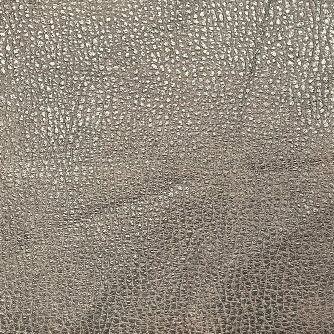 0169 "Charred Mocha" Vinyl