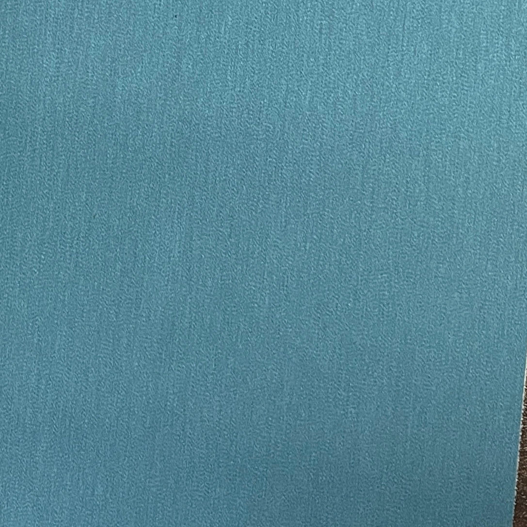 0201 "Tidepool Blue" Vinyl