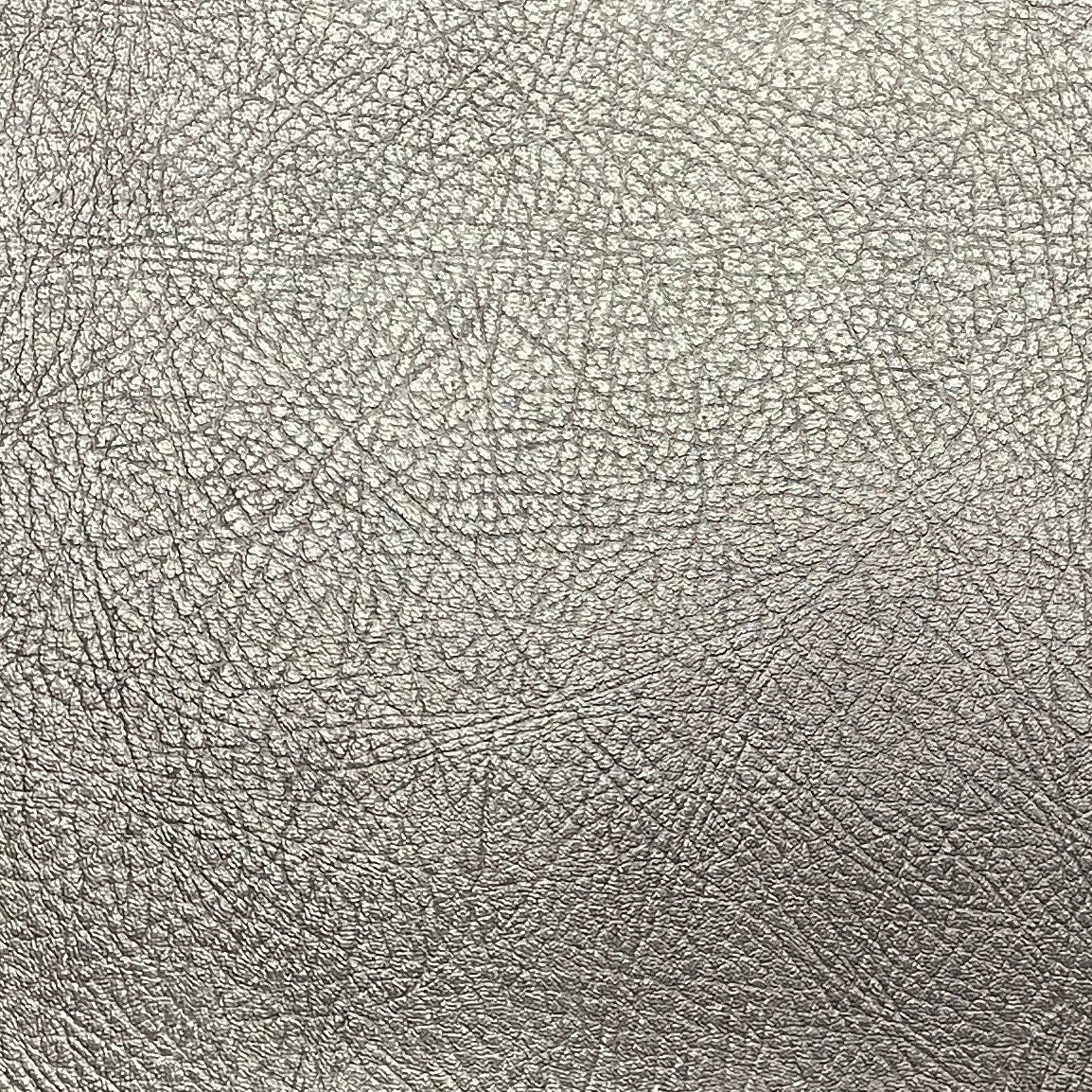 0007 "Chestnut Terrain" Vinyl