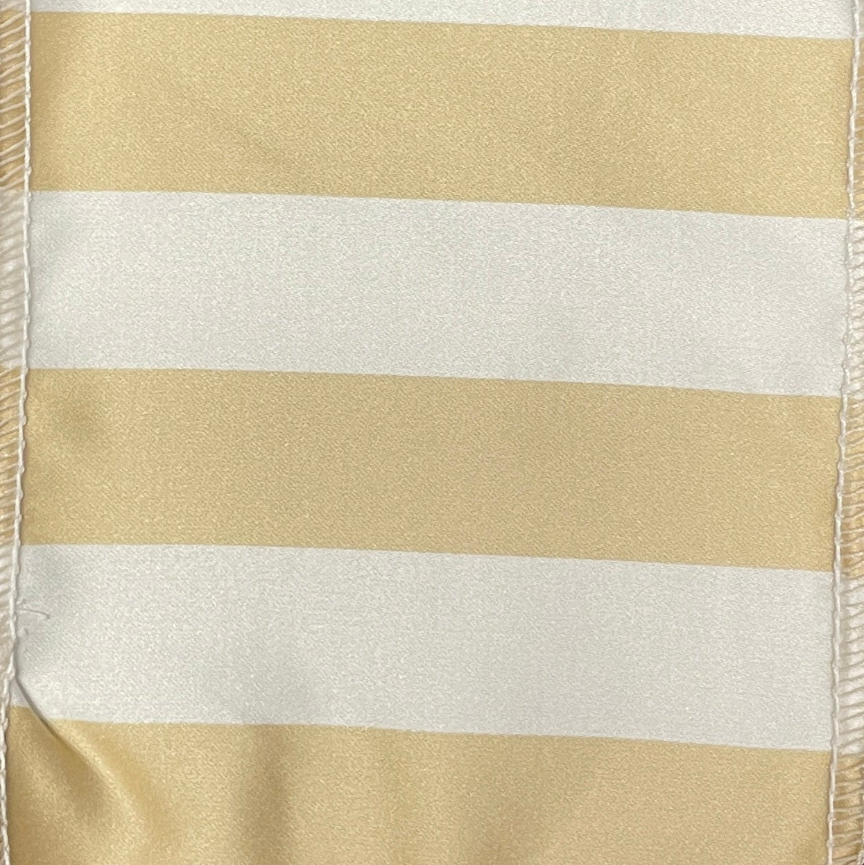 0480 Striped Fabric