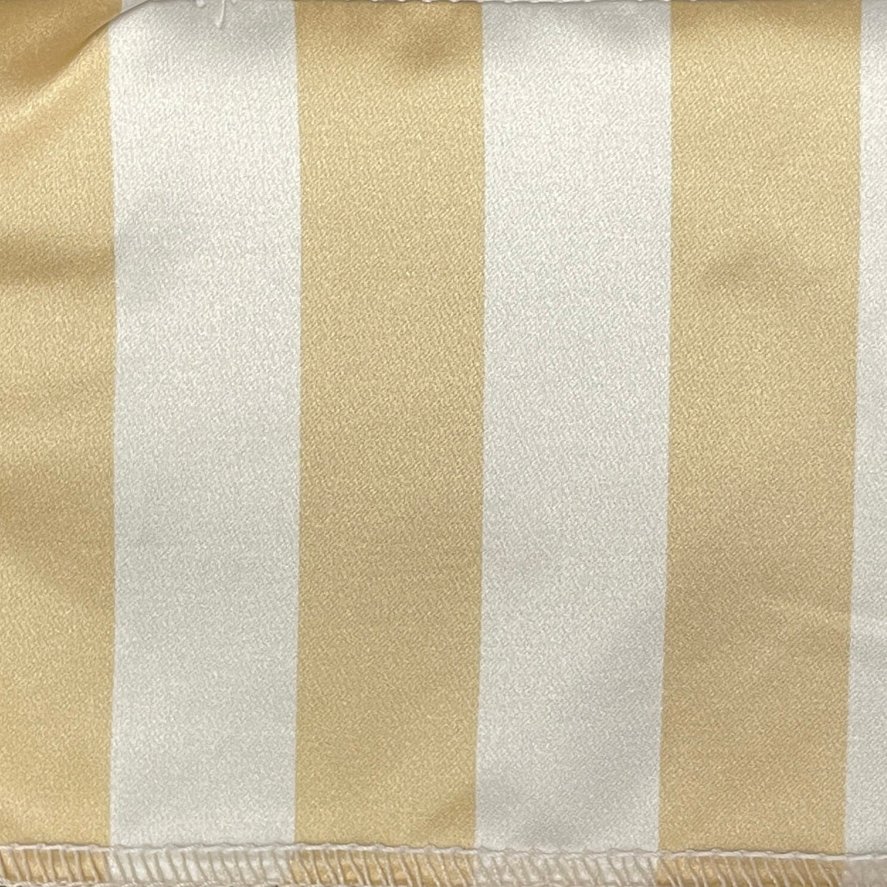 0480 Striped Fabric
