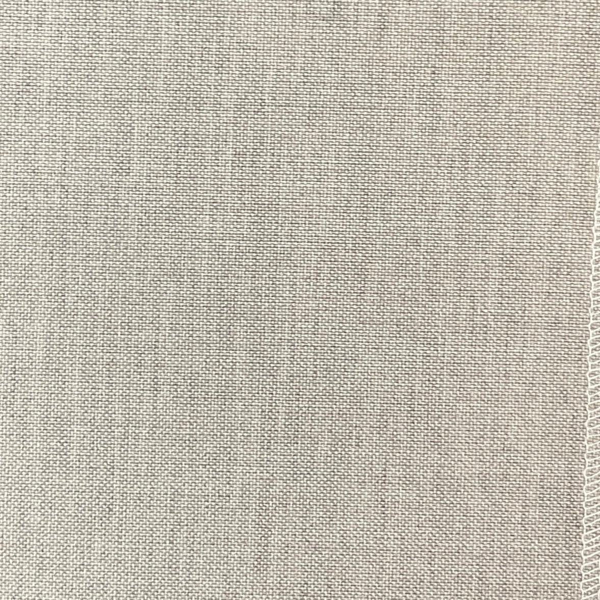 0555  Fabric Soft Gray