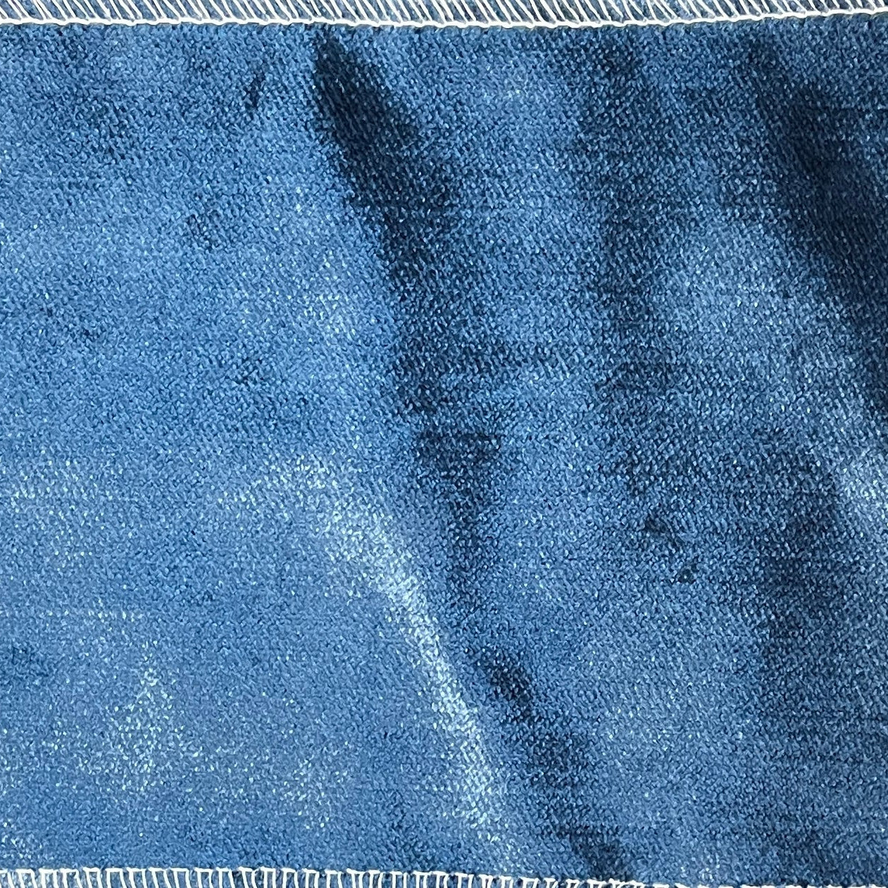 0375 Sapphire Twilight Velvet