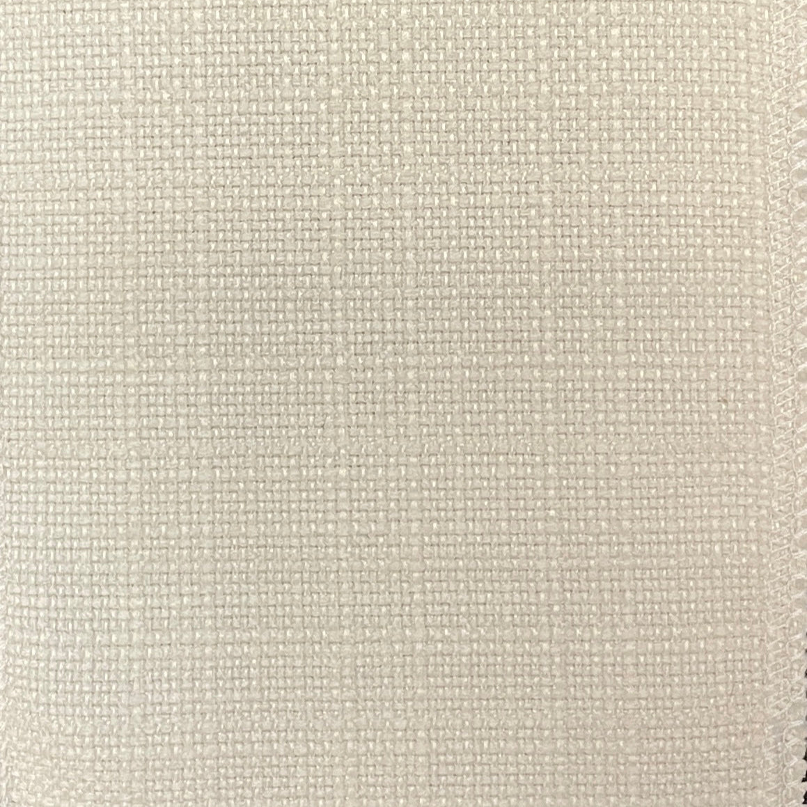 0376 Soft Bone White