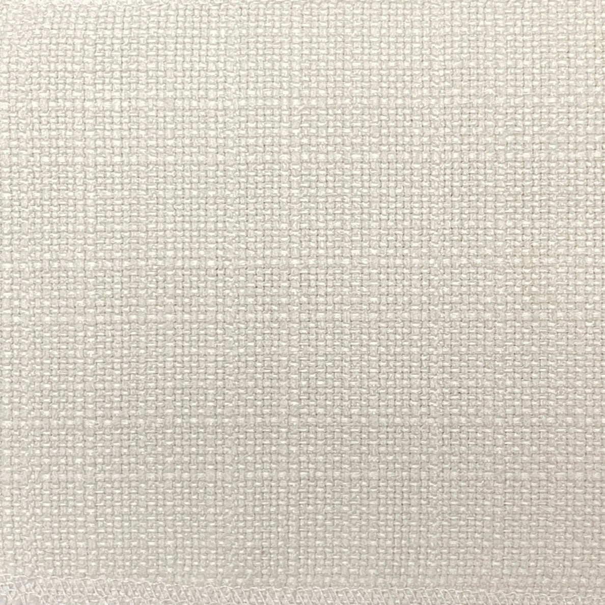 0376 Soft Bone White