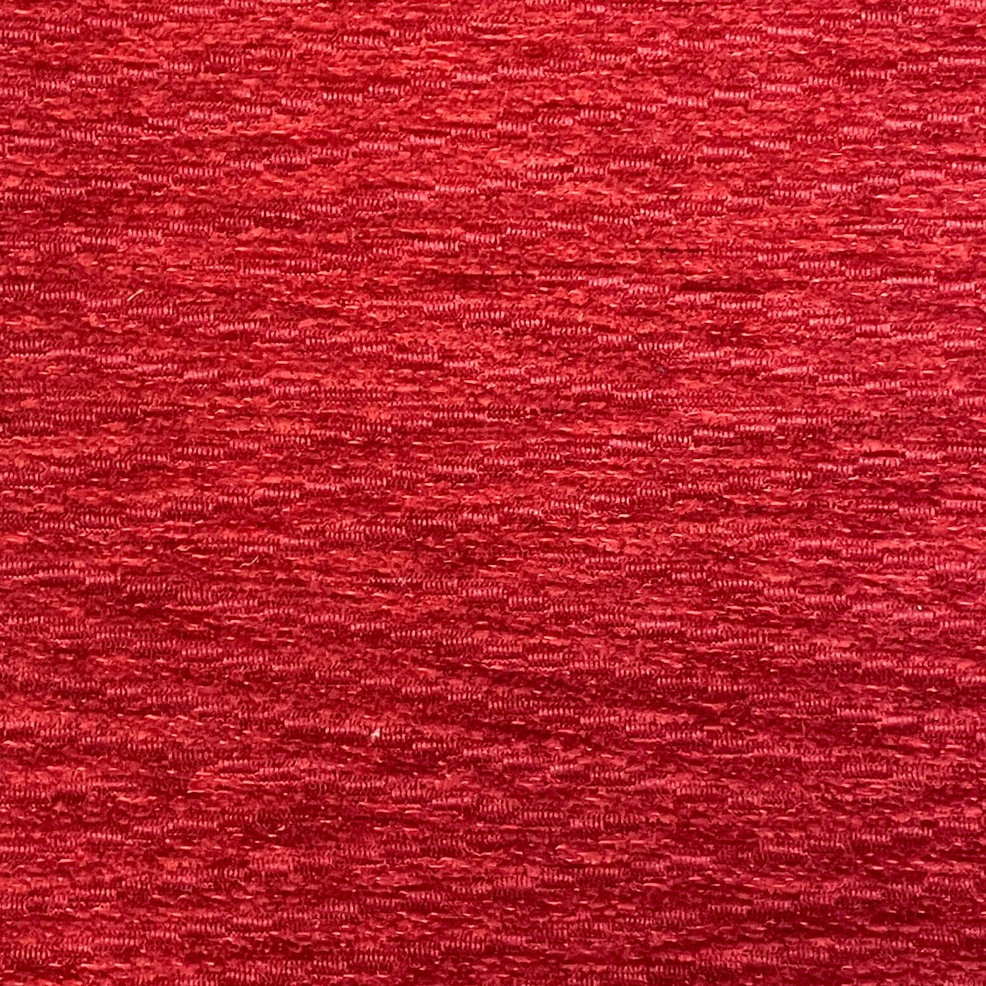 0577 S3564 Garnet Fabric