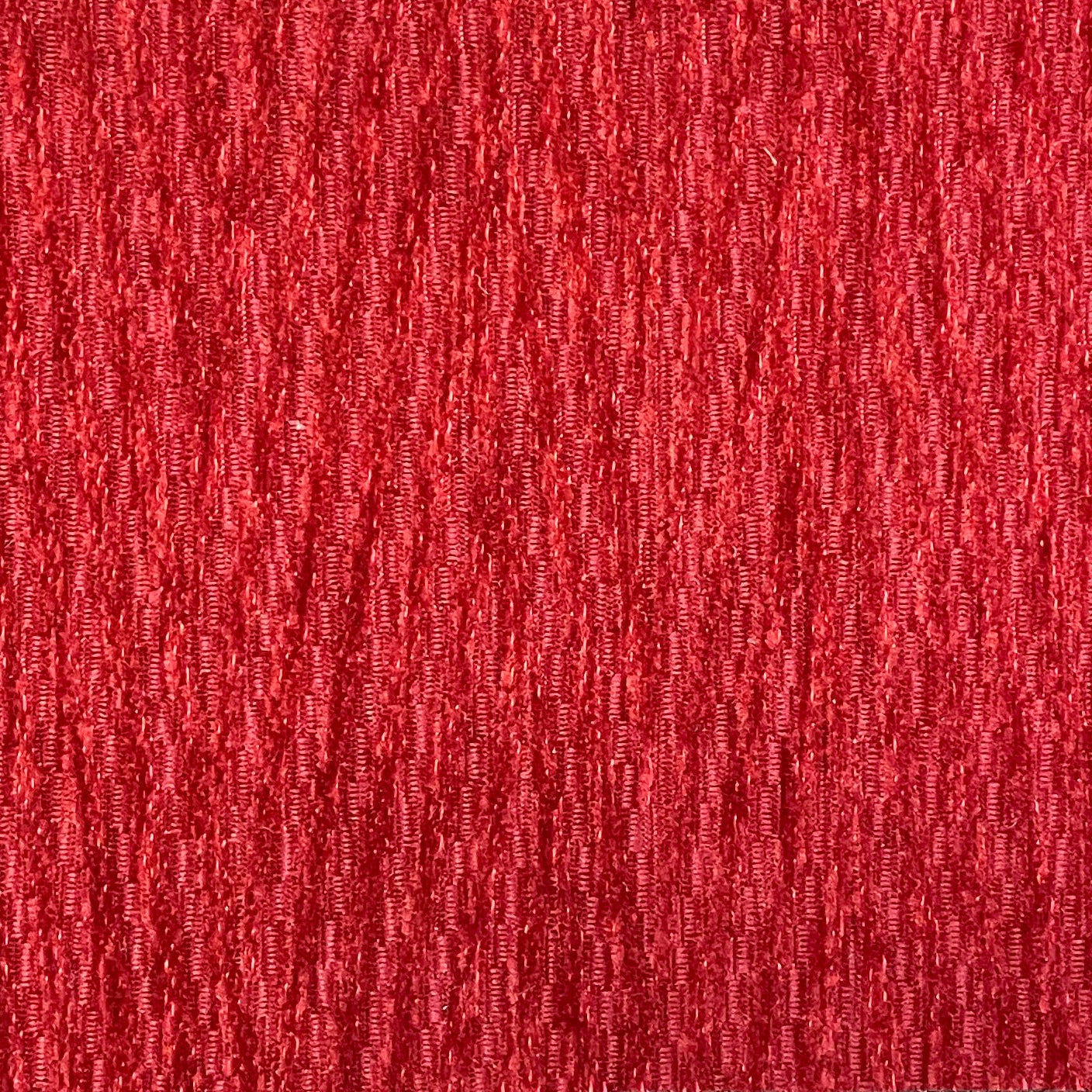 0577 S3564 Garnet Fabric