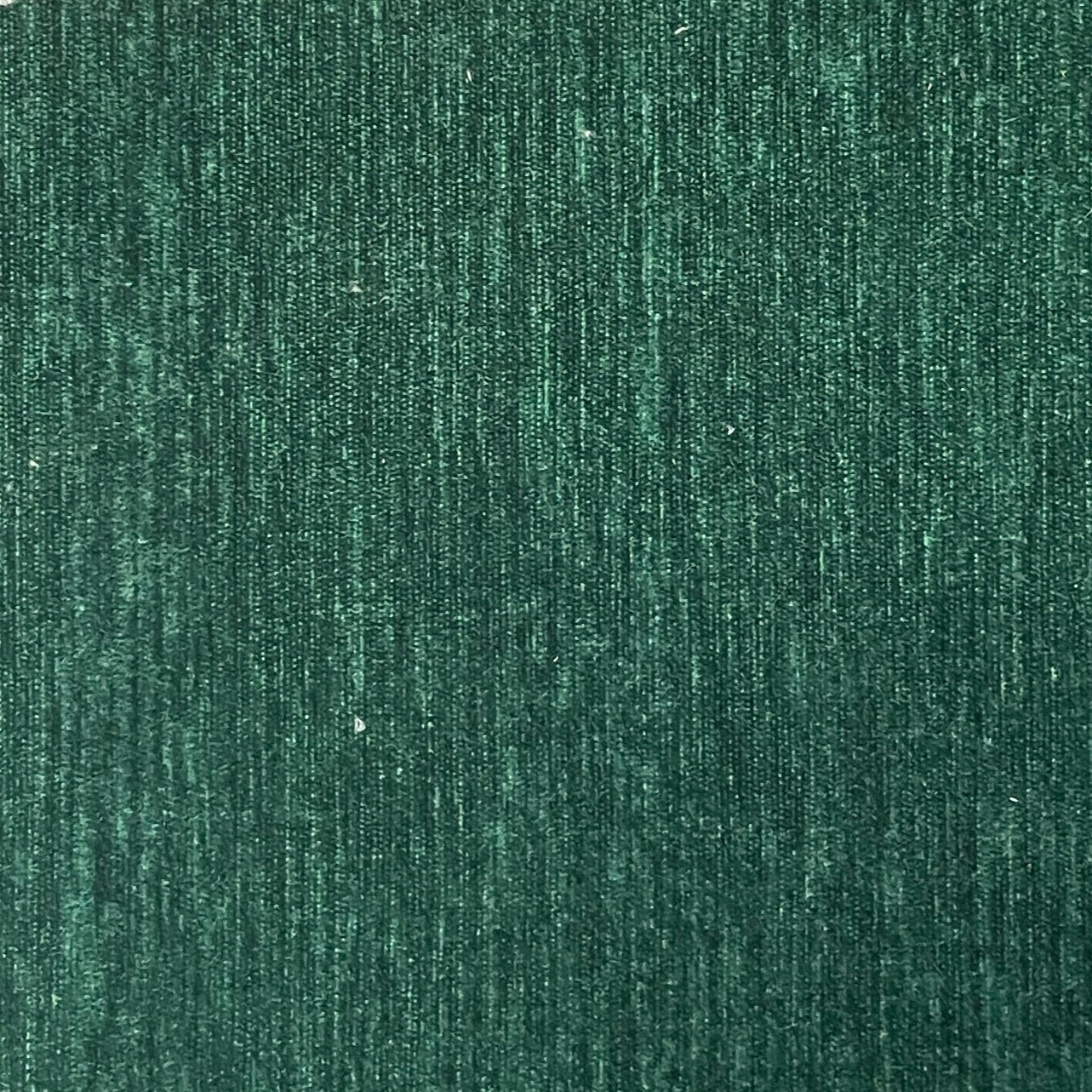 0706 D4710 Emerald Fabric