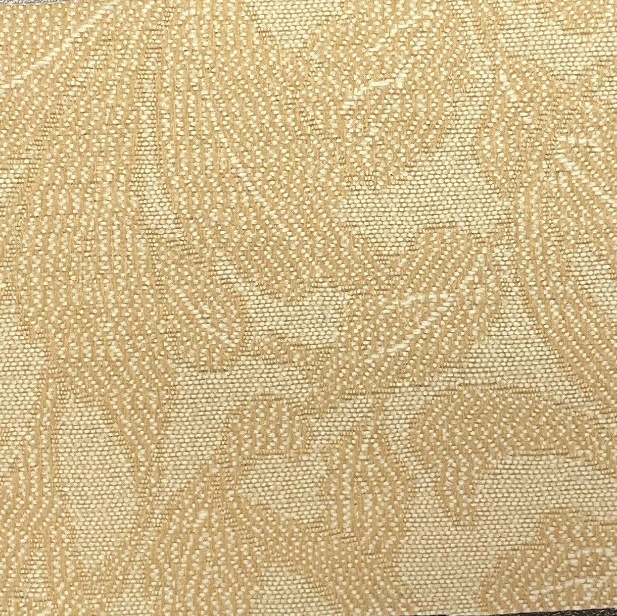 0708 Golden Beige Fabric