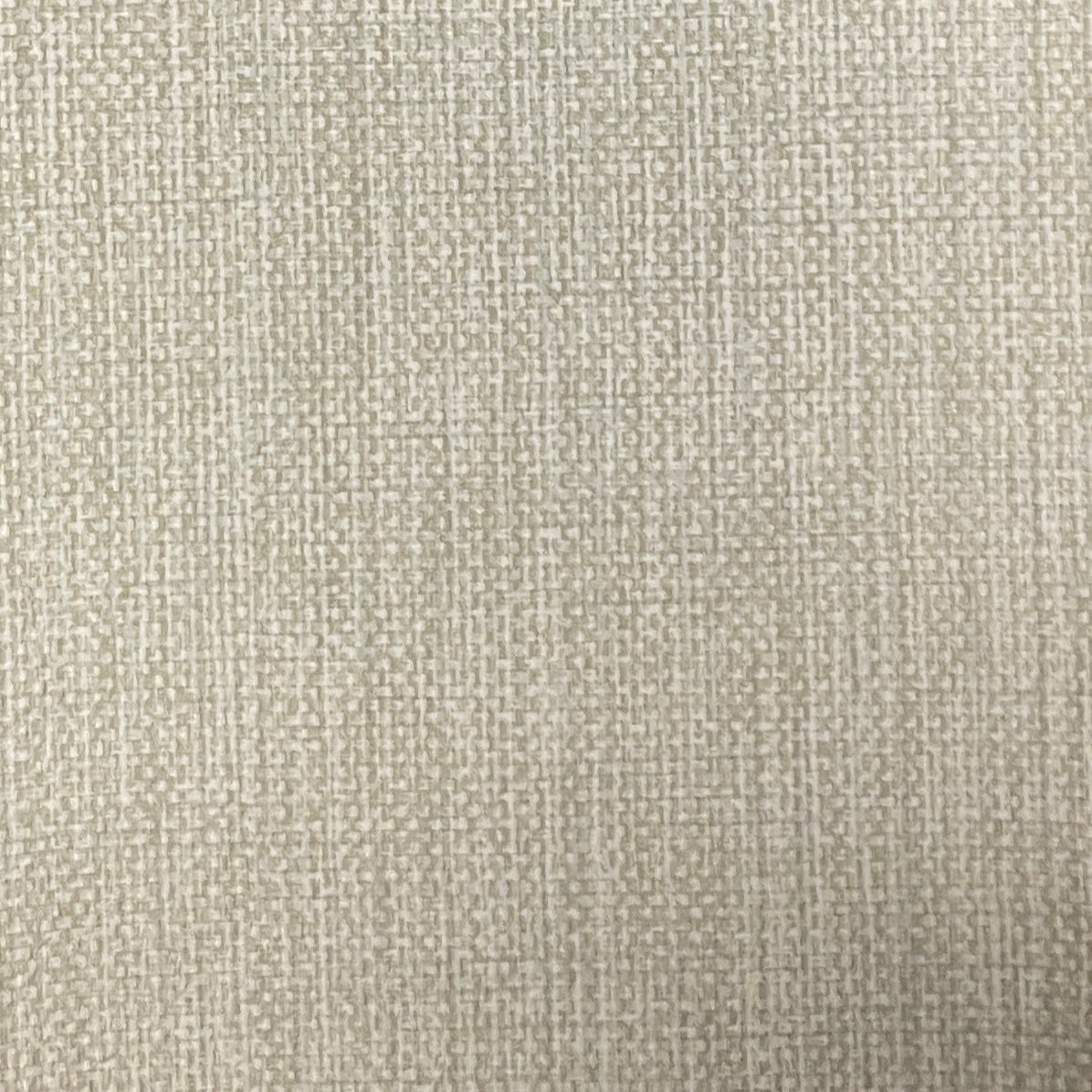 0124 “Linen Weave” Vinyl