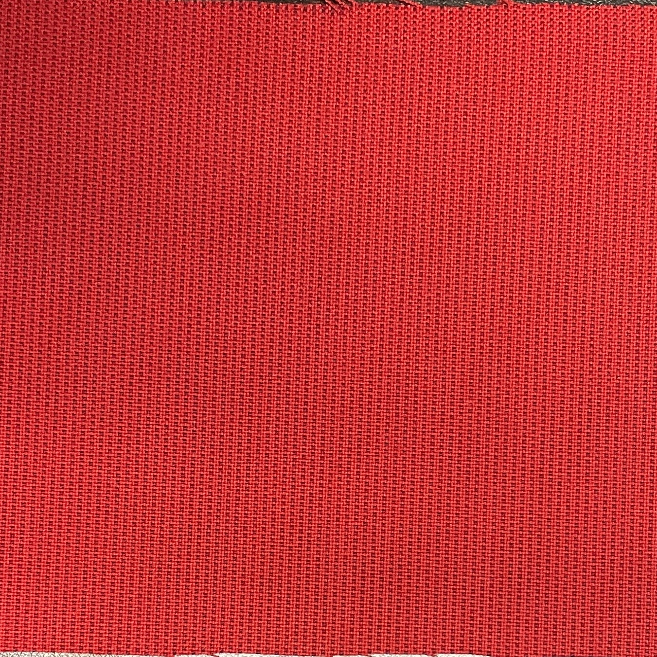 0713 Spectrum Cherry