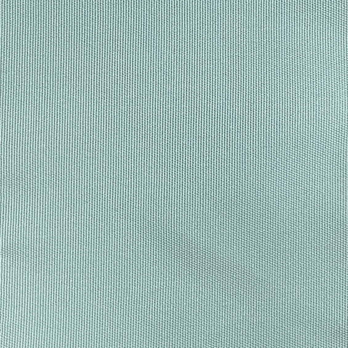0345 Canvas Mineral Blue