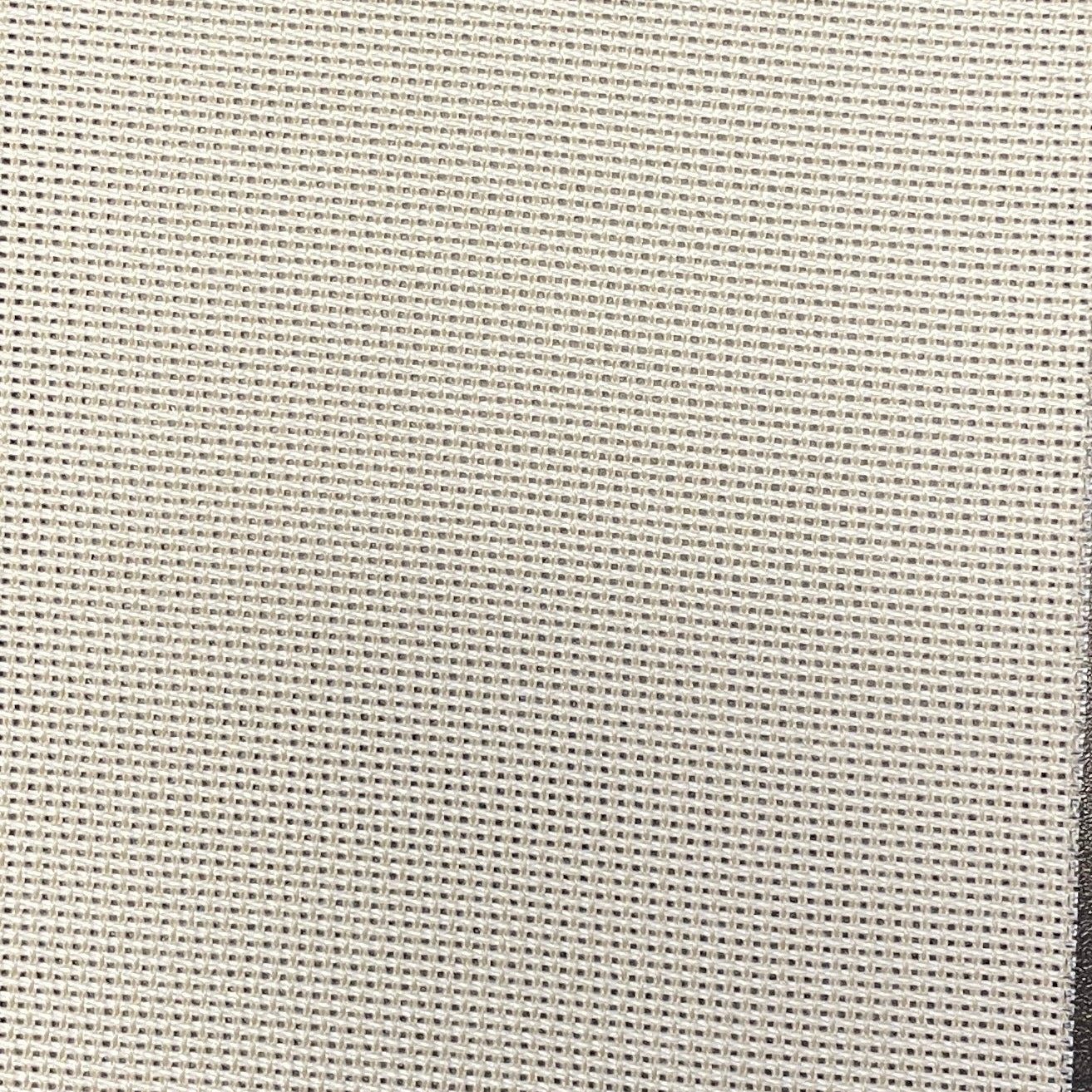 0717 51000-0001 Shadow Sand Fabric