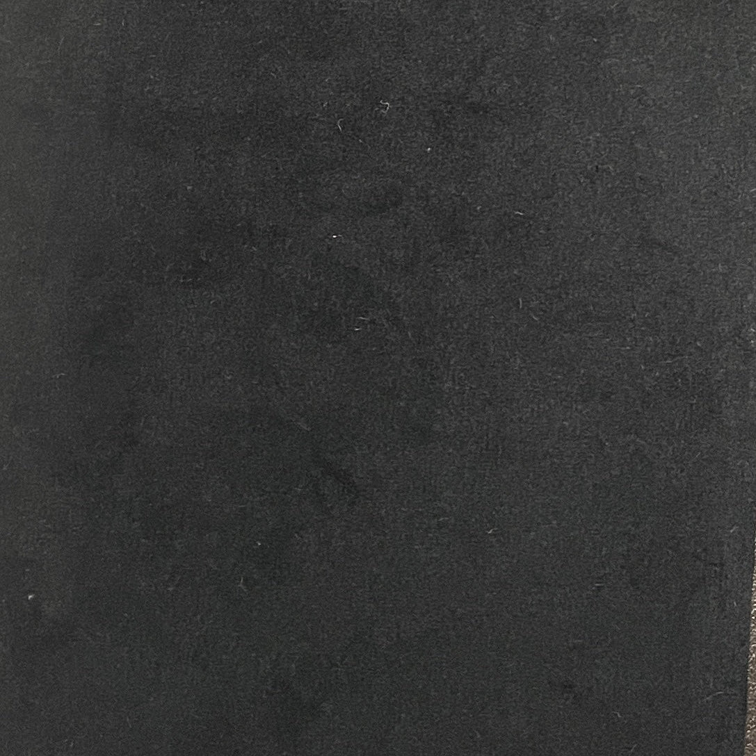 0727 Midnight Luxe Velvet