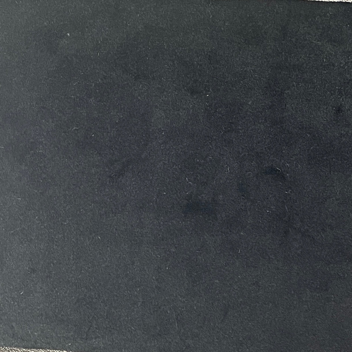 0727 Midnight Luxe Velvet