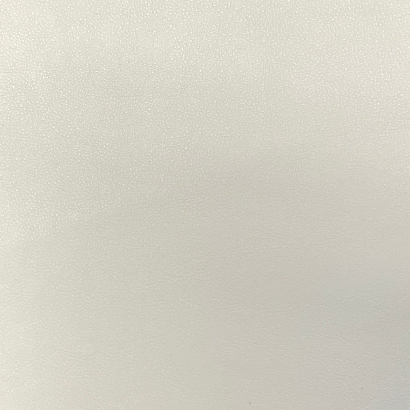 0047 Ivory Cloud Vinyl