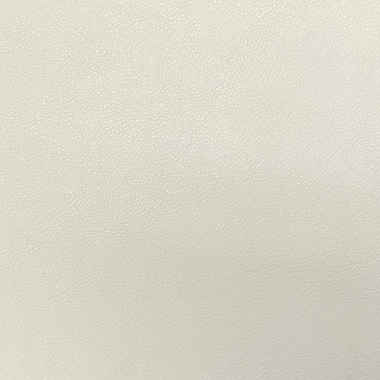 0047 Ivory Cloud Vinyl