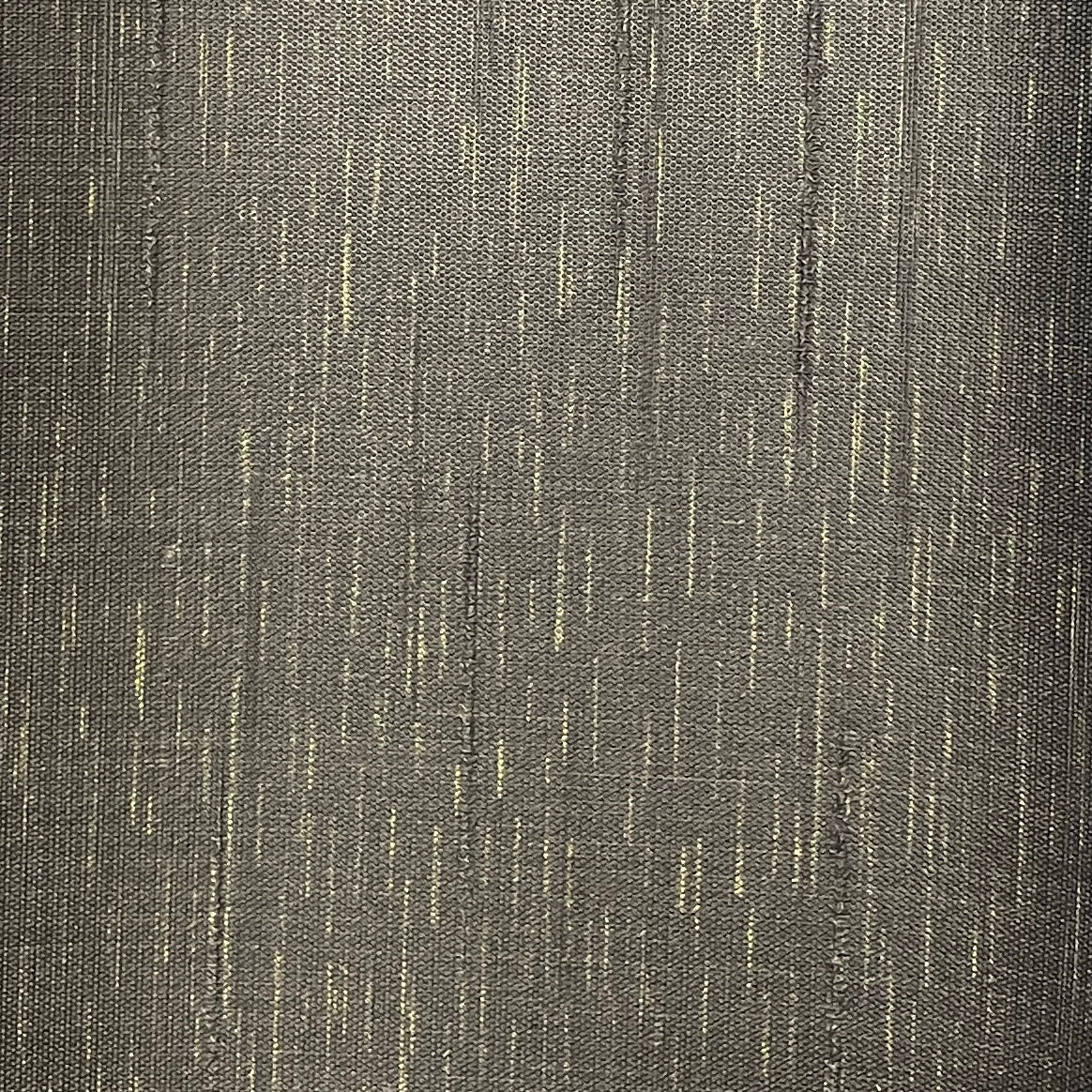 0732 Graphite Luxe Vinyl