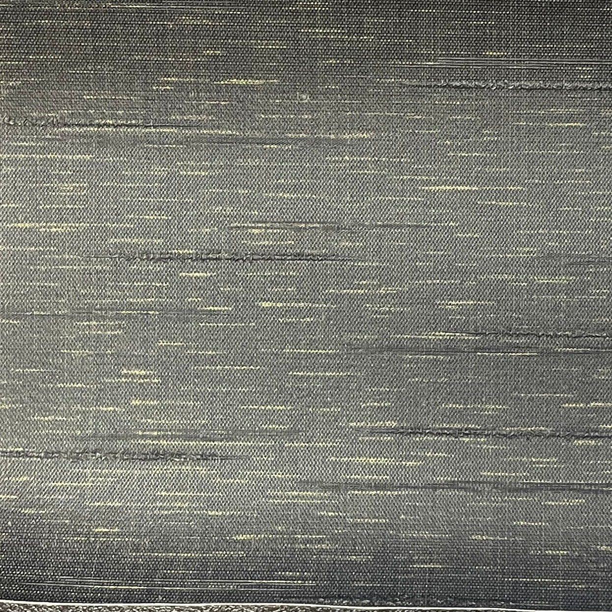 0732 Graphite Luxe Vinyl