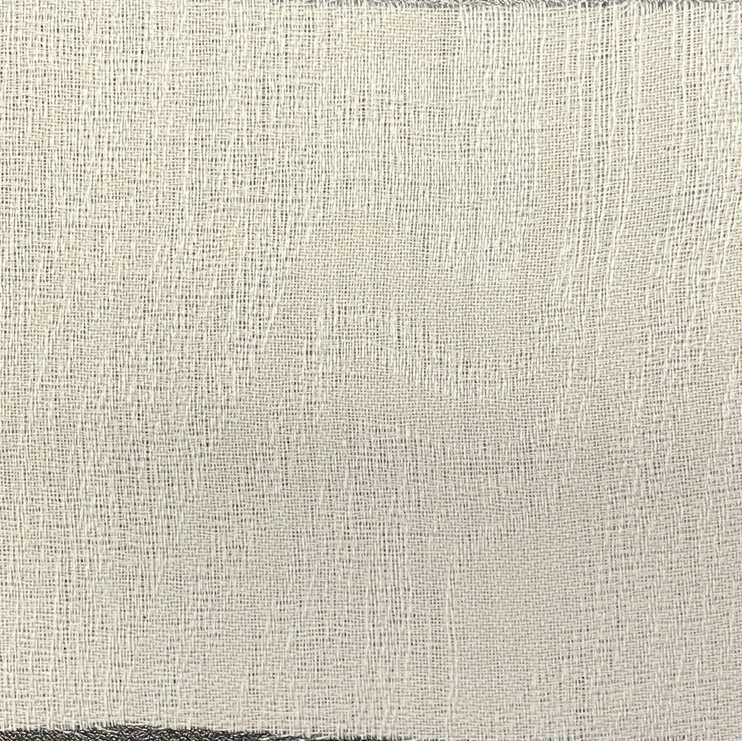 0738 Soft Linen Breeze Drapery Fabric