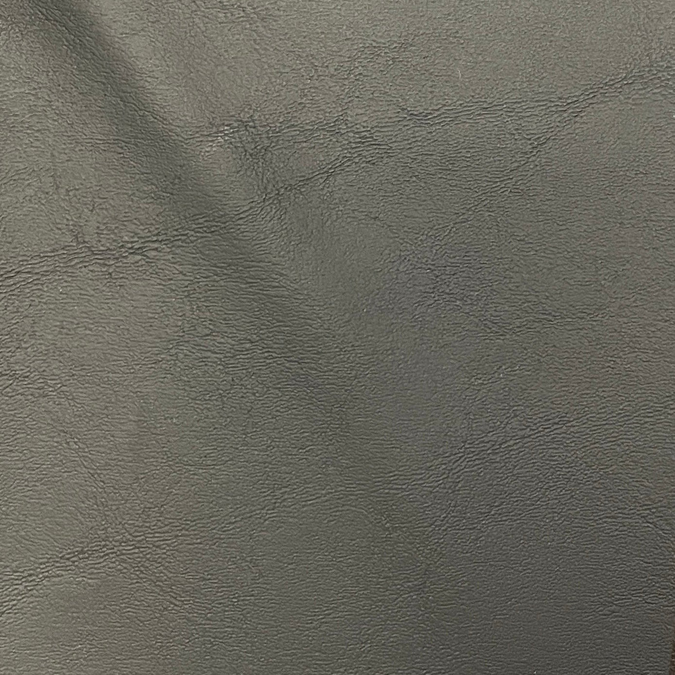 0740 Slate Hide Vinyl