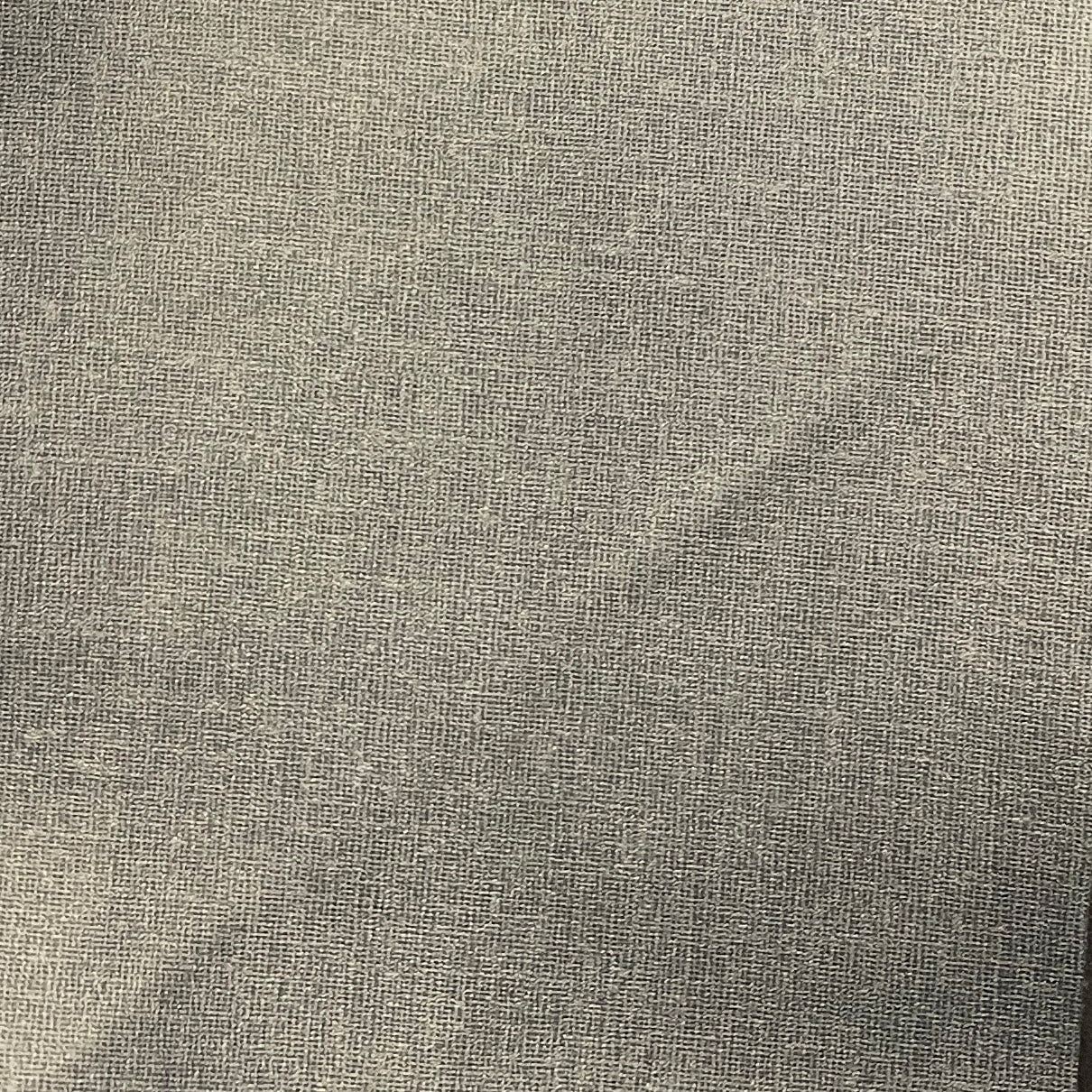 0736 Charcoal  STR 2403