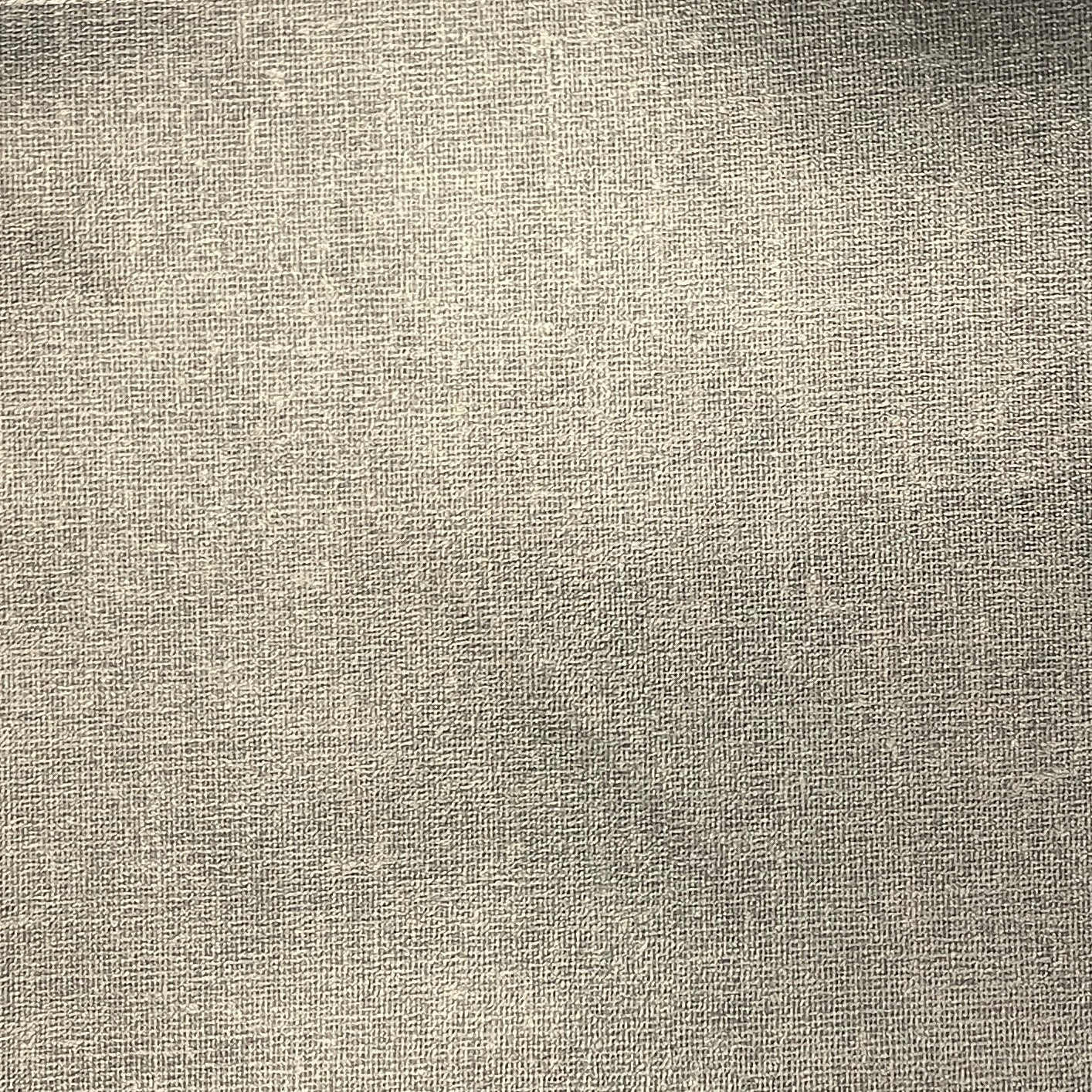 0736 Charcoal  STR 2403