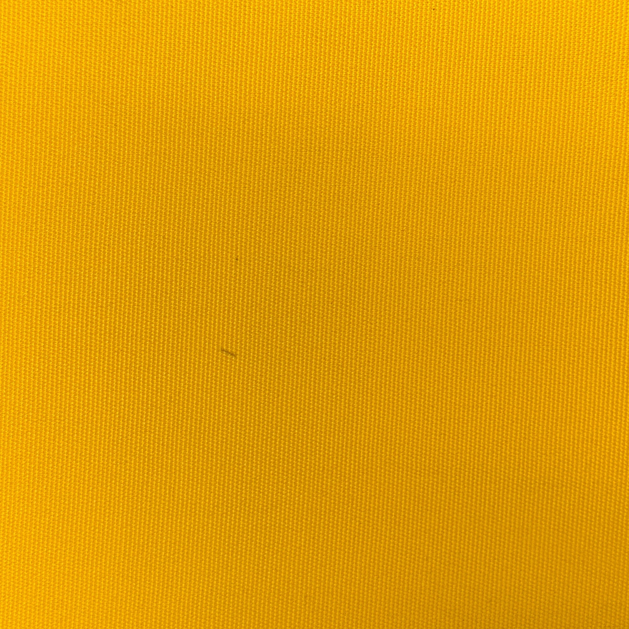 0753 SunBright Canvas