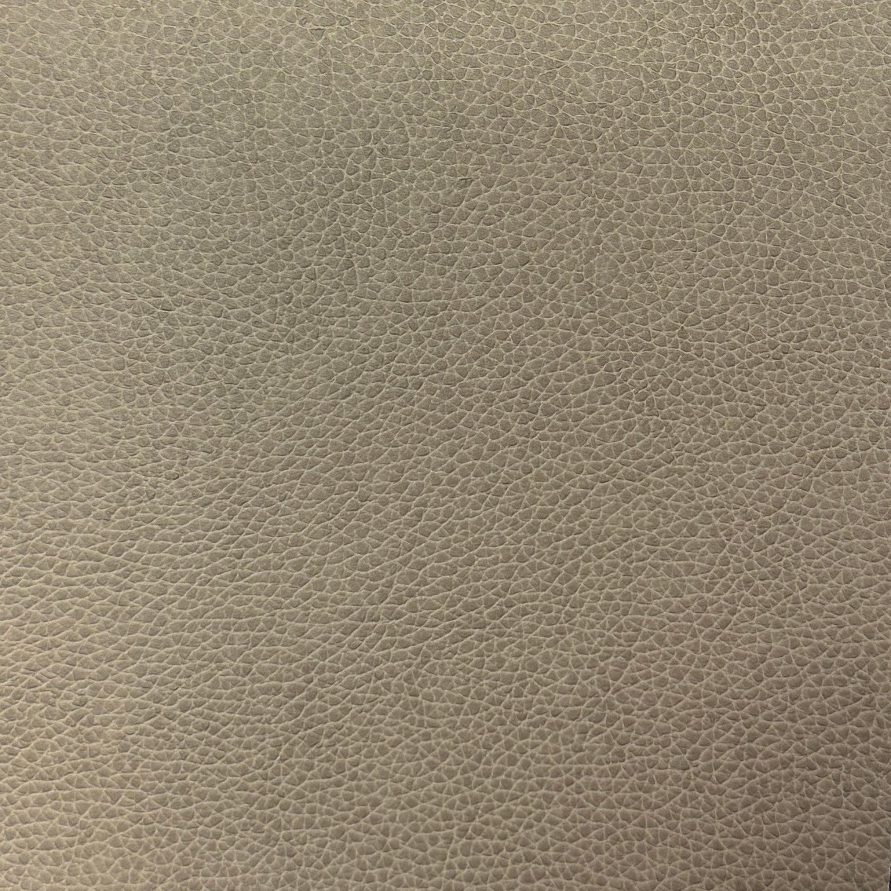 0755 Emerald Performance