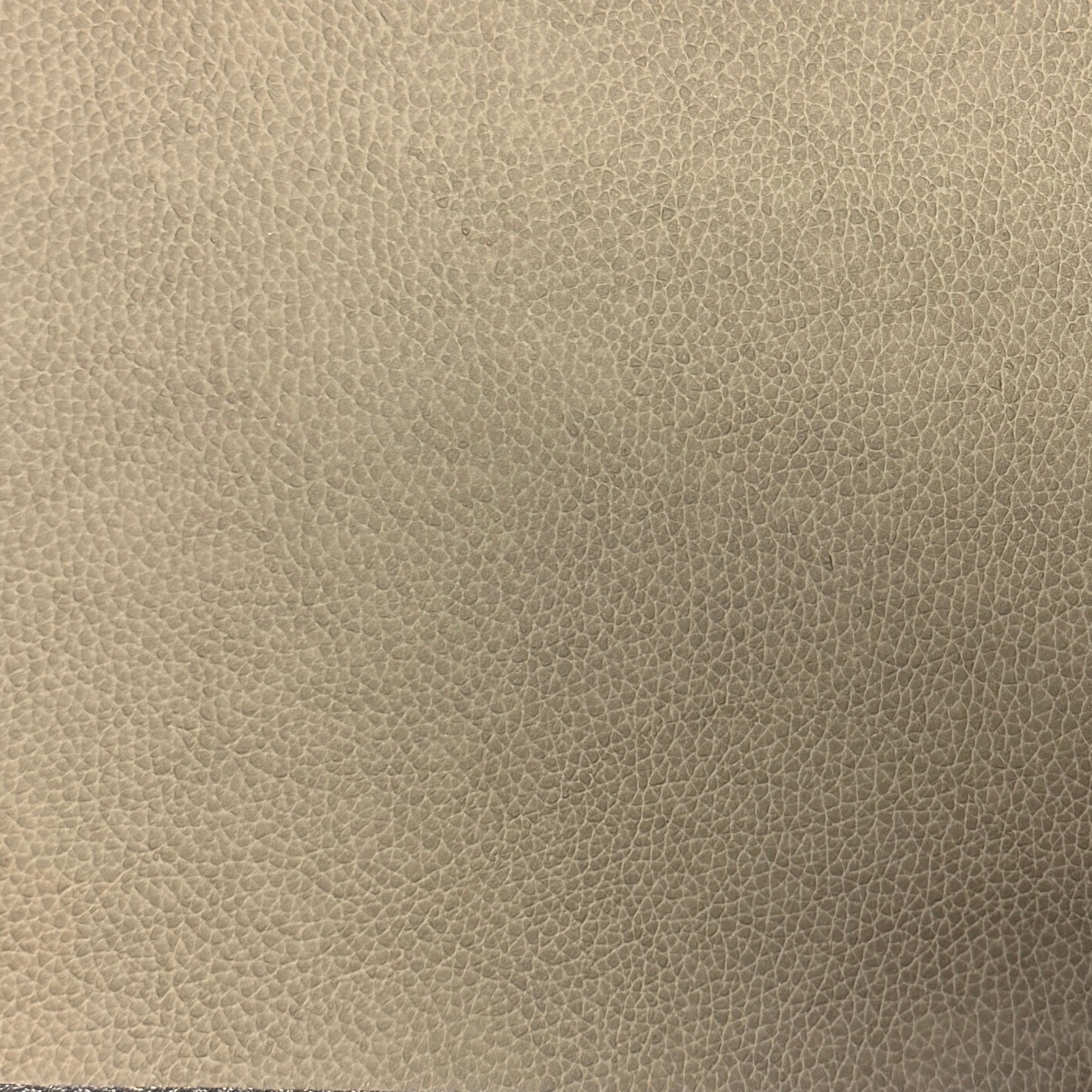 0755 Emerald Performance