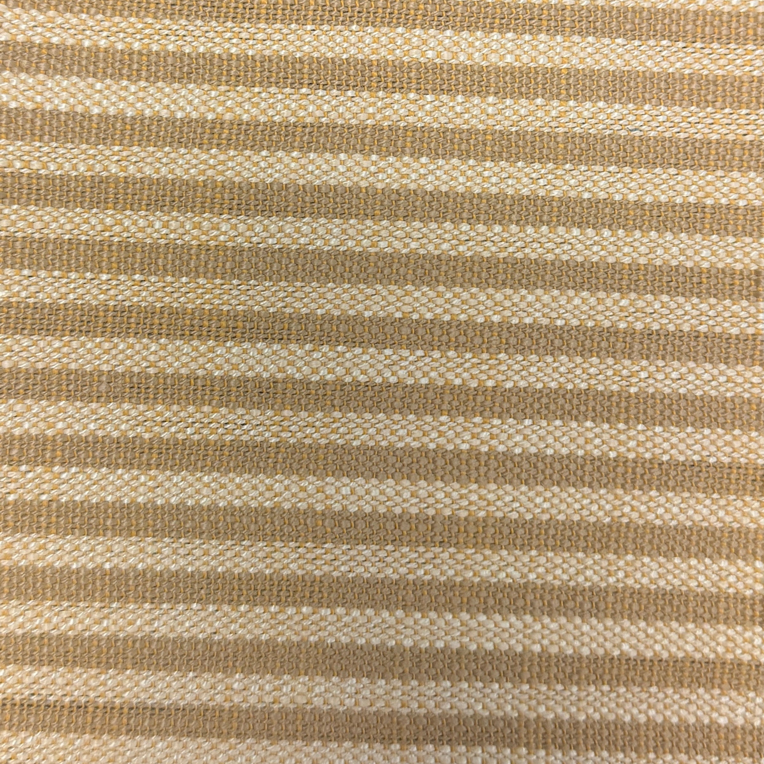 0759 Linen Stripe Performance Fabric