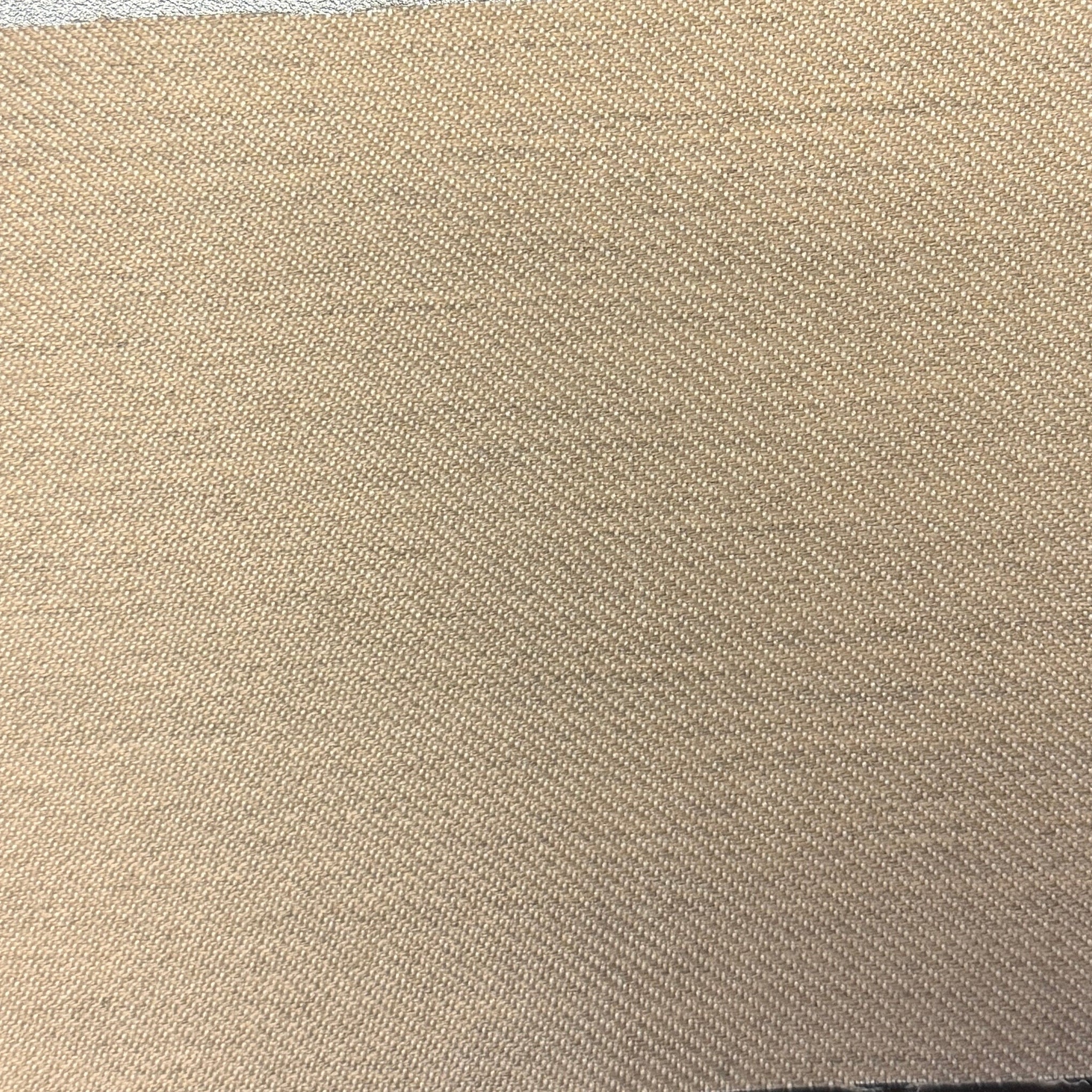 0760 Sandstone Weave Fabric