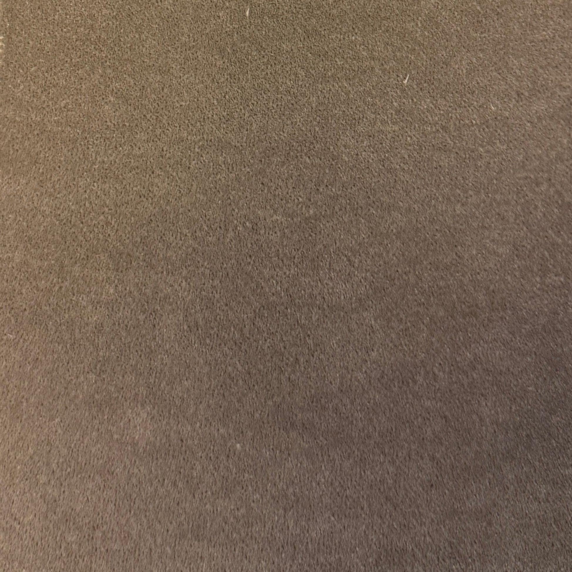 0770 Cocoa Luxe Velvet