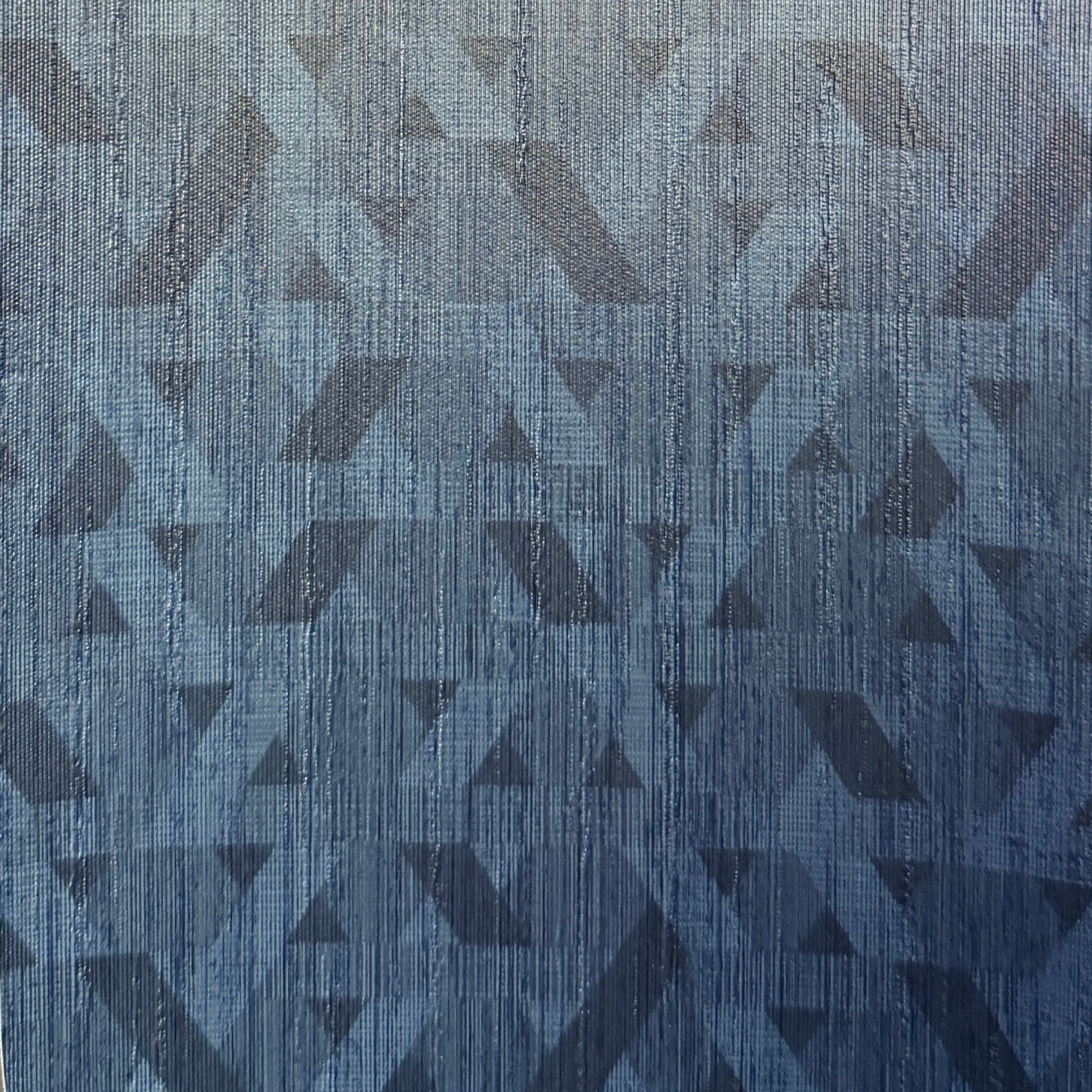 0765 5208-323 Twilight Hour