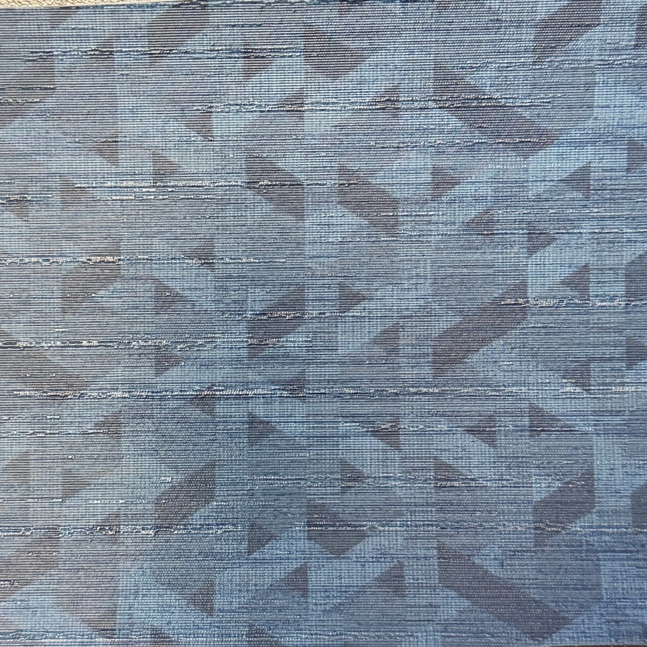 0765 5208-323 Twilight Hour