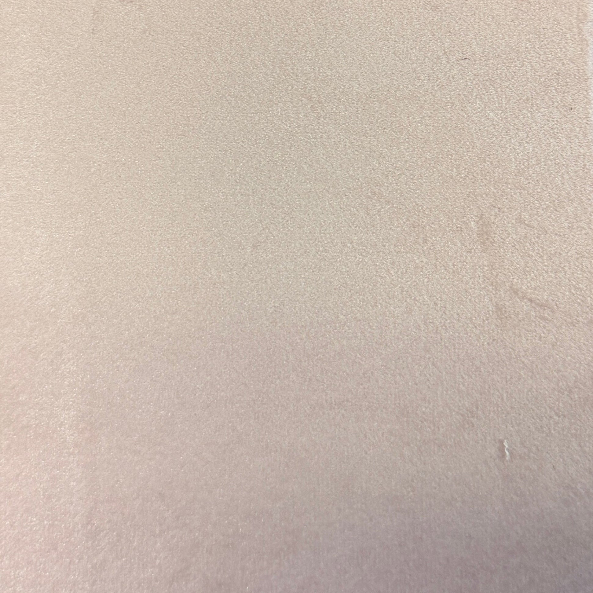 0769-149 Blush Aura Velvet