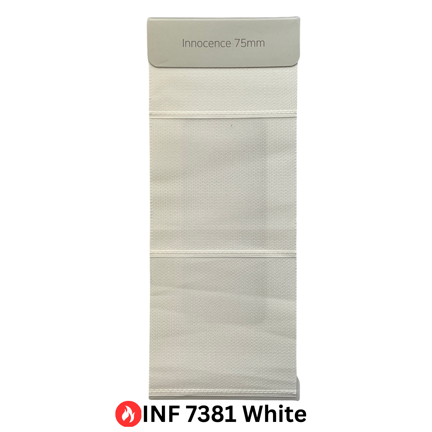 INF7381