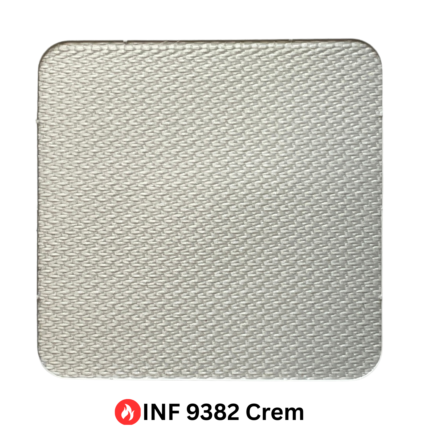 INF9382