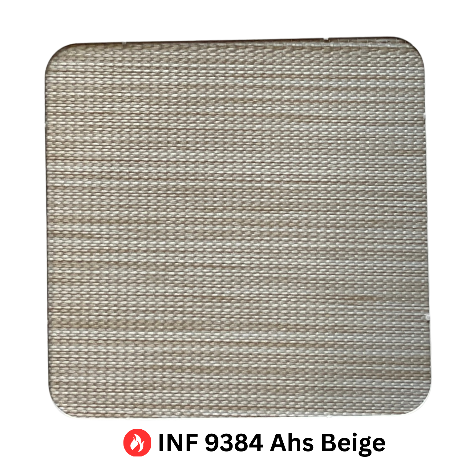INF9384