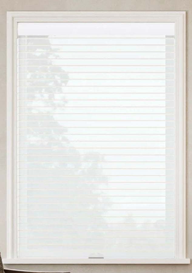 IN9304