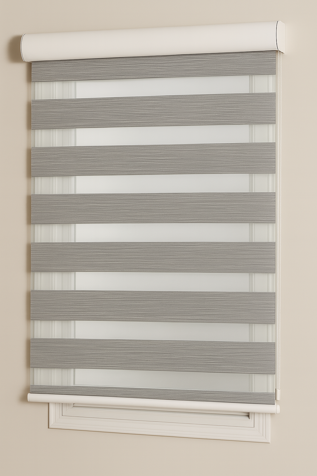 JU104