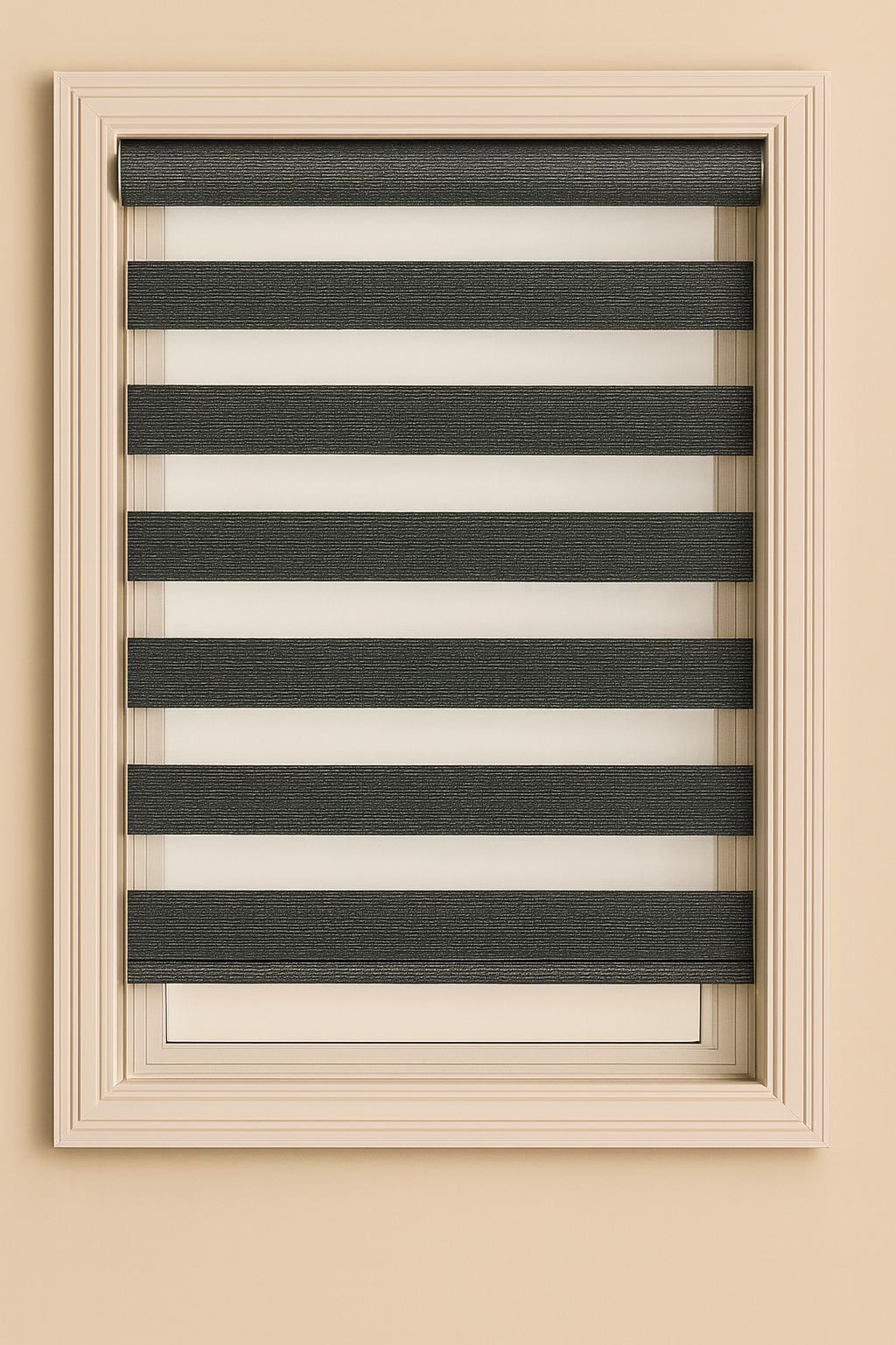 KB2656